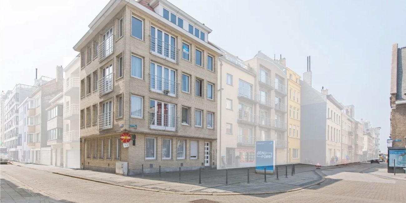 Kapucijnenstraat 8