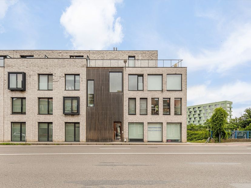 Kot-kamer te koop in Tiensesteenweg 83 bus 02.05,
                    3000 Leuven