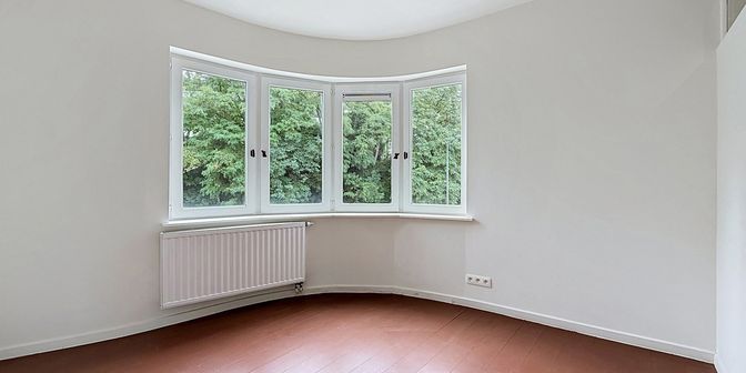 Appartement te koop in 1160 Oudergem