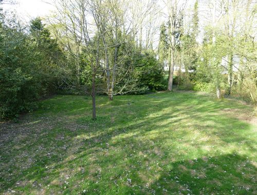                                         Terrain à bâtir à vendre à Waterloo, € 730.000
