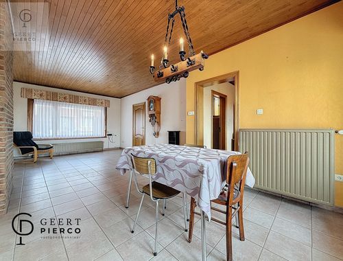                                         Woning te koop in Overwinden, € 249.600
