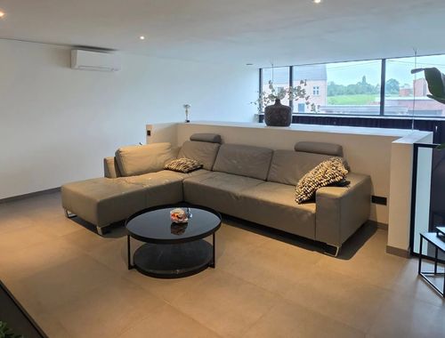                                         Appartement te huur in Tongeren, € 1.250
