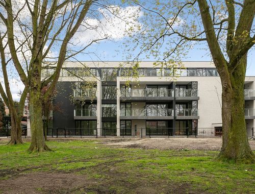                                         Appartement te huur in Willebroek, € 895

