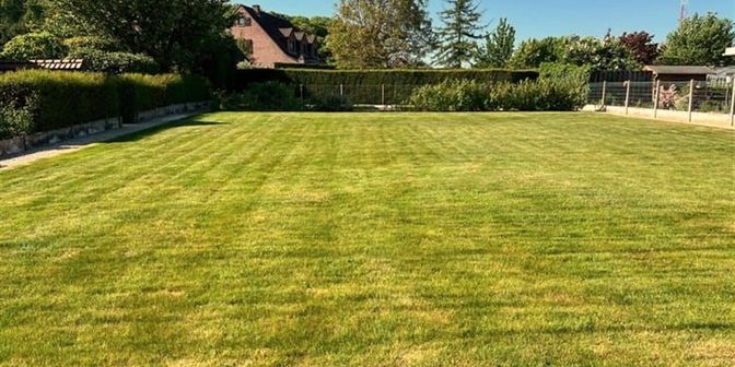 Grond te koop in Hoogveldstraat 3, 3020 Veltem-Beisem