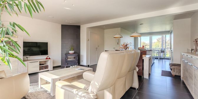 Maison à vendre à Ijzer 31, 8620 Nieuwpoort