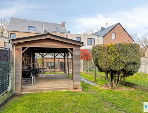                                         Woning te koop in Kortenberg, € 399.000
