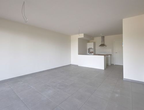                                         Appartement te huur in Lier, € 1.225
