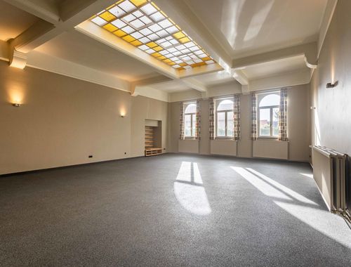                                         Woning te koop in Mater, € 395.000
