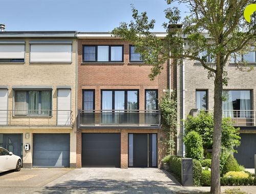                                         Woning te koop in Aartselaar, € 399.500
