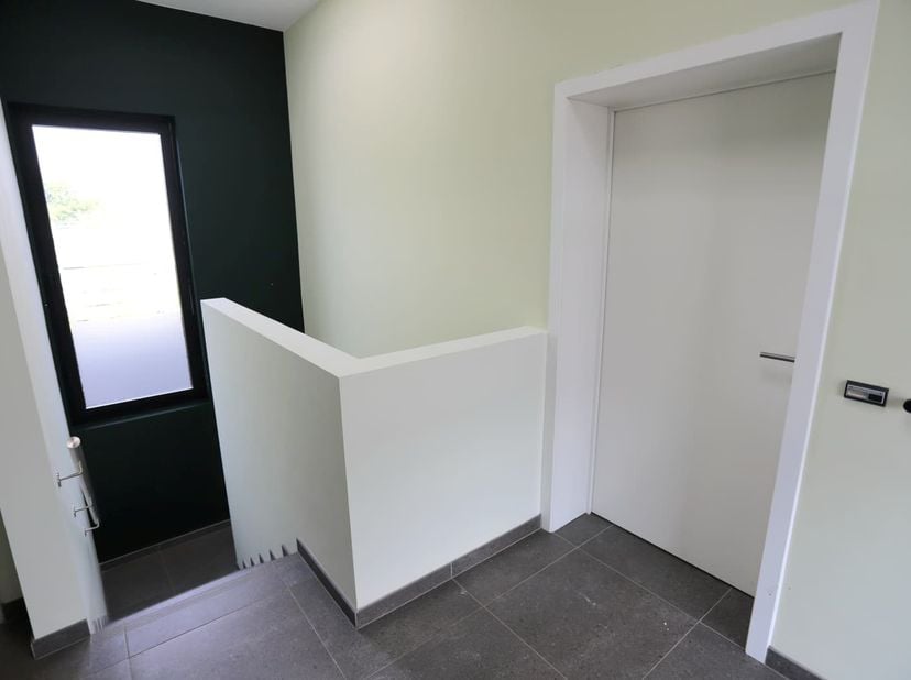 Appartement à louer
                    à 3630 Eisden
