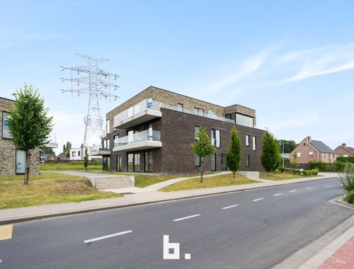                                         Appartement te koop in Beveren, € 235.000

