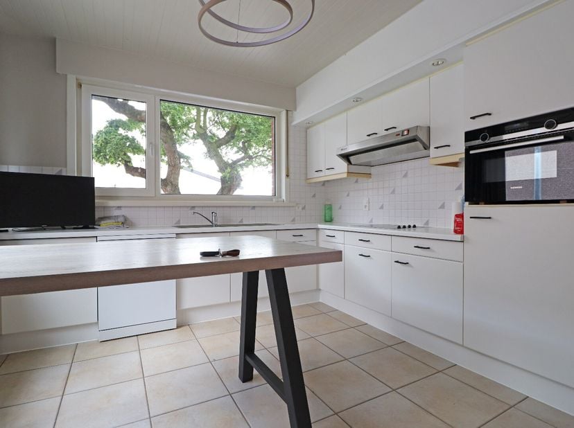 Maison à louer
                    à 8750 Wingene