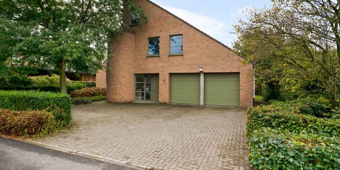 Huis te koop in Hoge Weg 191, 2940 Stabroek