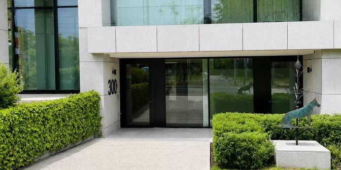 Appartement te huur in 1150 Sint-Pieters-Woluwe