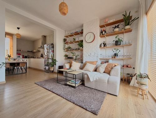                                         Woning te koop in Roeselare, € 199.000
