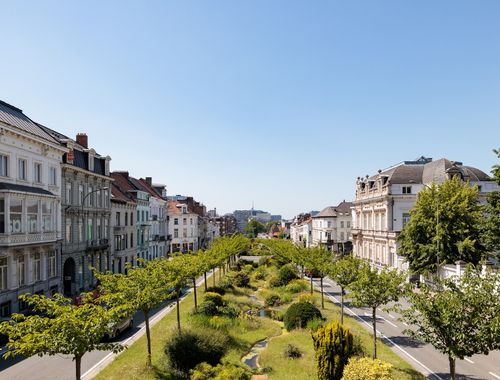                                         Huis te koop in Gent, € 1.165.000
