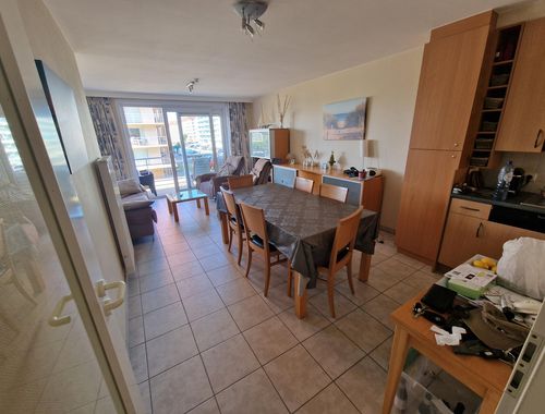                                         Appartement te koop in Nieuwpoort, € 360.000
