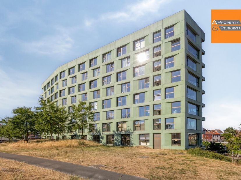Op zoek naar een interessante vastgoedinvestering op een uitstekende locatie? Dan is deze studio absoluut een bezoek waard.<br />
<br />
<br />
<br