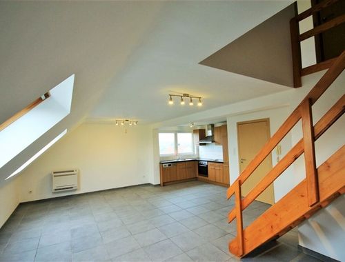                                         Appartement te huur in Morialmé, € 800
