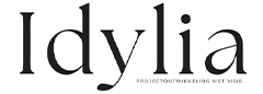 IDYLIA