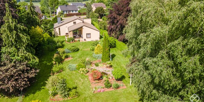 Huis te koop in Rue Claie 82, 6792 Halanzy