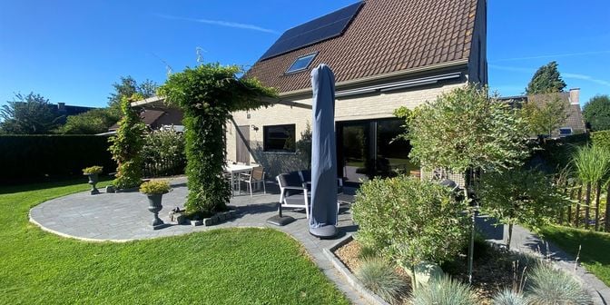 Huis te koop in Steenovenstraat 10, 9190 Stekene