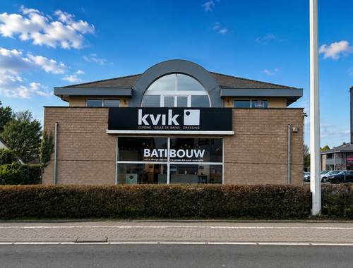                                         Kantoor te huur in Erpent, € 7.500
