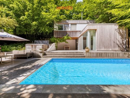                                         Woning te koop in Kessel-Lo, € 645.000
