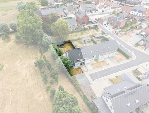                                         Woning te koop in Moorsele, € 399.000

