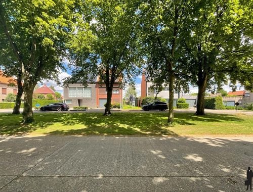                                         Bouwgrond te koop in Kapellen, € 159.000
