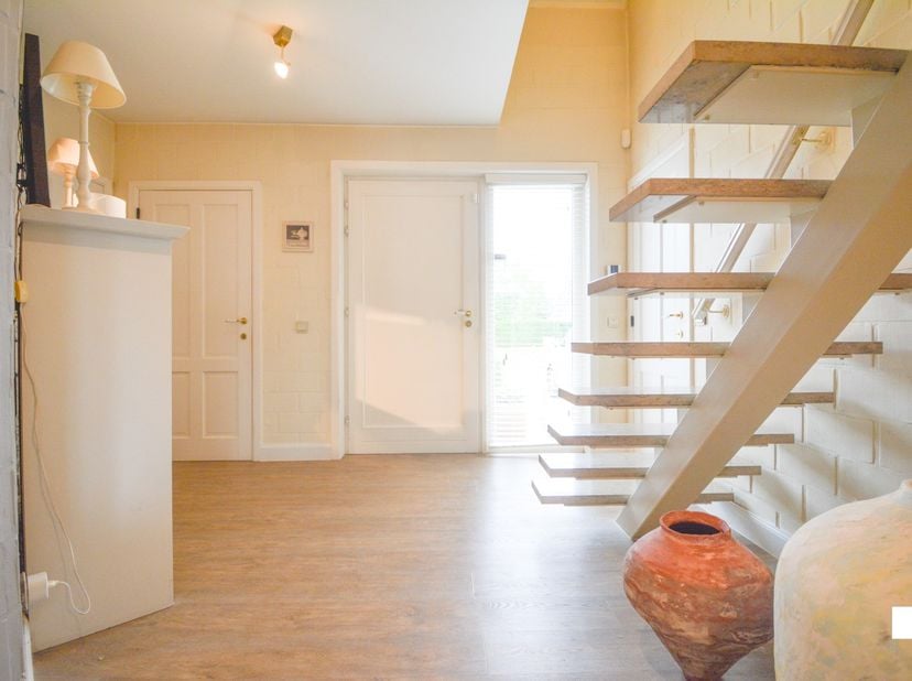 Maison à vendre
                    à 8800 Roeselare