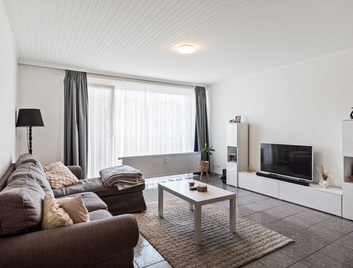                                         Appartement à vendre à Deurne, € 229.000
