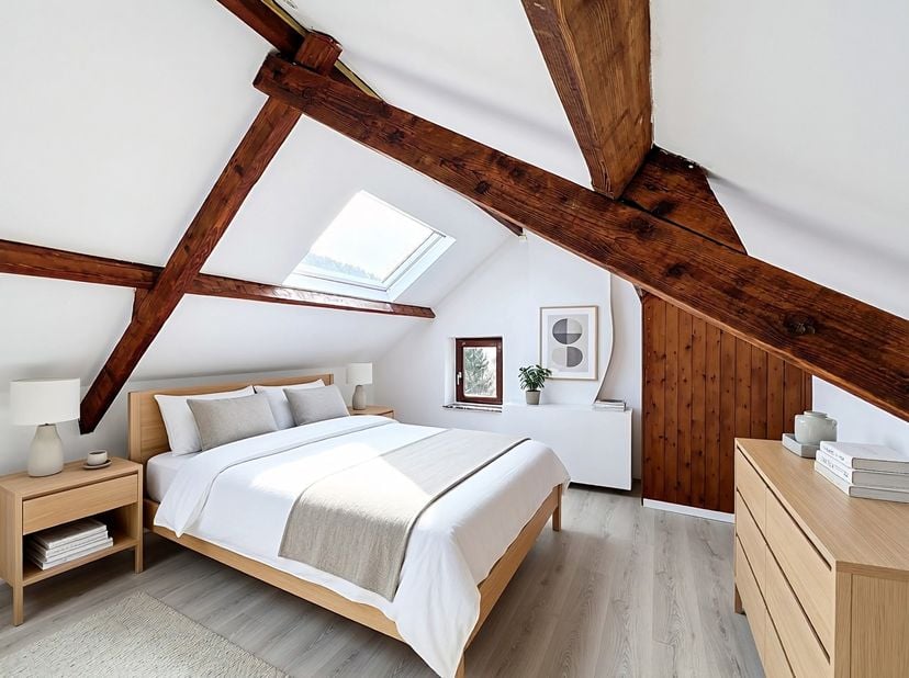 We Invest Malmedy vous présente ce charmant triplex actuellement loué, offrant une opportunité idéale pour les investisseurs à la recherche d'un bien