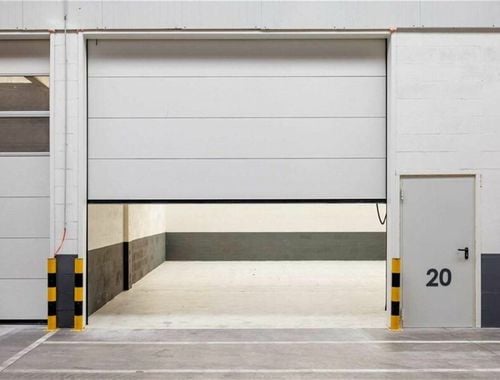                             Bedrijfsgebouw te koop in Hasselt
