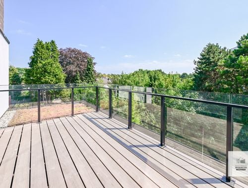                                         Appartement te koop in Beernem, € 379.000
