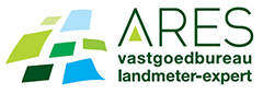 ARES vastgoed- & landmeetbureau