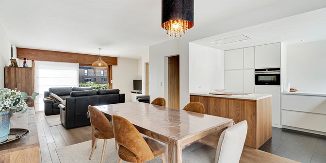 Huis te koop in Emiel Clausstraat 80, 8793 Sint-Eloois-Vijve