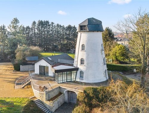                                         Villa te koop in Herent, € 995.000
