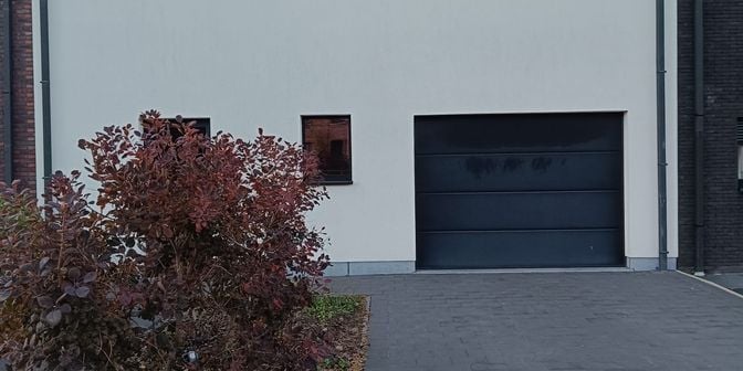 Maison à vendre à Diestsebaan 71, 3290 Schaffen