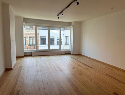                                         Appartement te huur in Antwerpen, € 1.100
