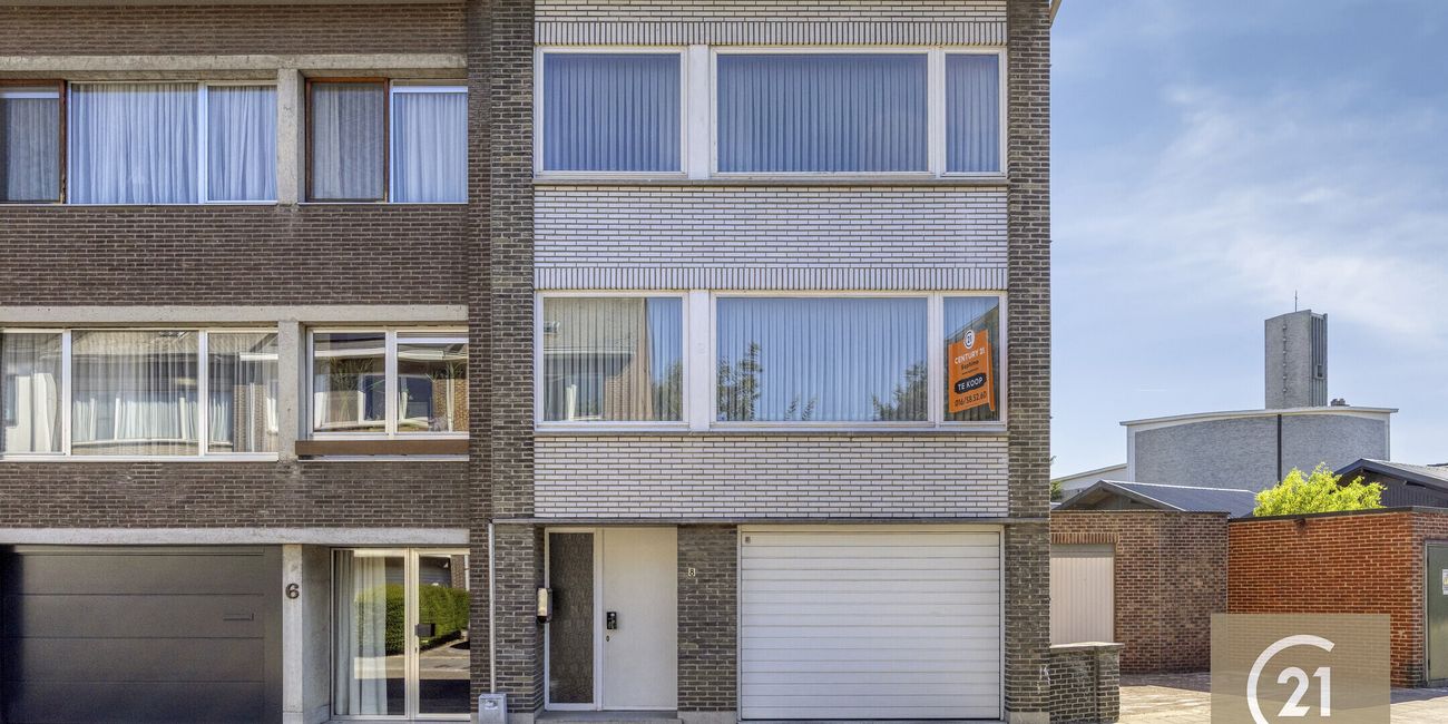 Withuisstraat 8