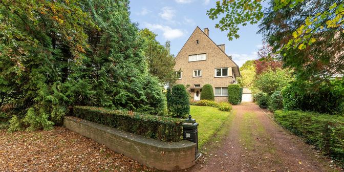 Huis te koop in Meulemanslaan 60, 2260 Westerlo