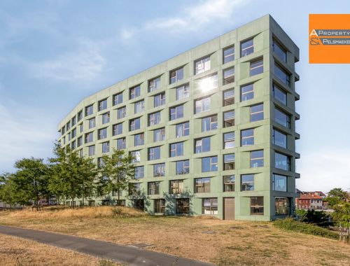                                         Kot-Kamer te koop in Kessel-Lo, € 195.000
