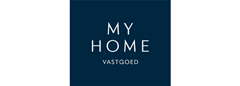 BV Immo My Home