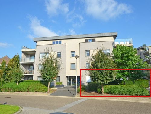                                         Appartement te koop in Hasselt, € 535.000
