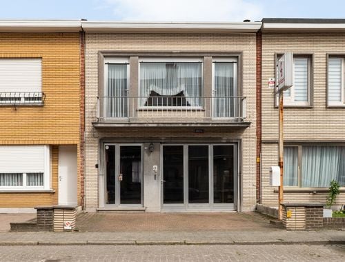                                        Woning te koop in Kapellen, € 275.000

