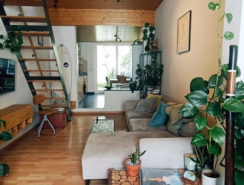                                         Andere te koop in Gent, € 265.000
