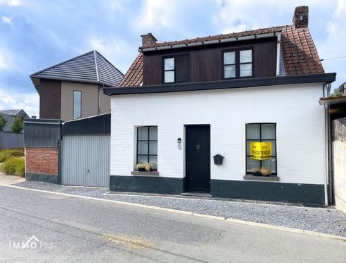                                         Maison à vendre à Impe, € 199.000
