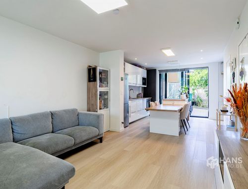                                         Woning te koop in Deurne, € 349.000
