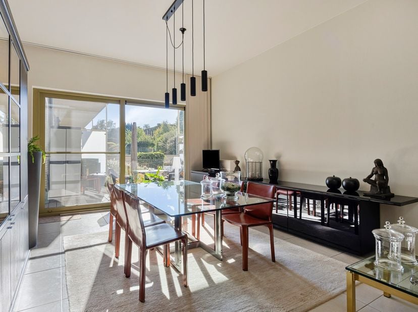 Appartement te koop in Maastrichtersteenweg 85,
                    3500 Hasselt